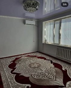 Дом продажа 5млн.