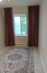 Кызылординская область, Кызылорда