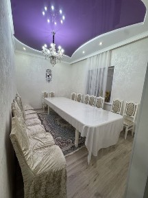 ПРОДАЁТСЯ ДВУХУРОВНЕВЫЙ дом в районе Центрального рынка