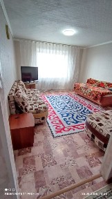 Срочно сдам квартиру 7/51