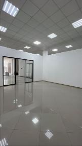 Сдается коммерческое помещение