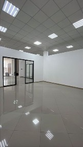 Сдается коммерческое помещение