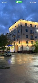 Сдаются рабочие места для бровиста, визажиста, ламимейкера, лэшмейкера