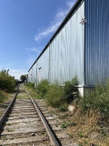 Костанайская область, Костанай