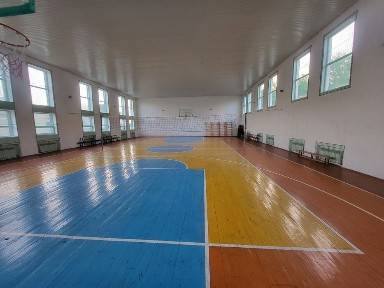 Туркестанская область, Сауран