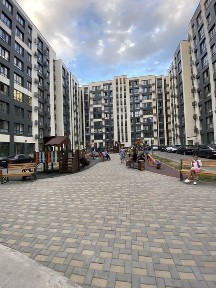 Алматинская область, Алматы, Ауэзовский район