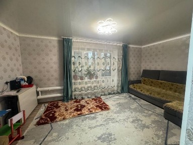 Продам 2х комнатную квартиру в РМЗ по Гастелло
