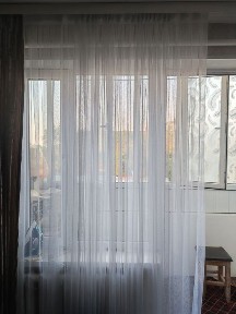 Дом хороший состояний