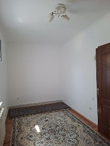 Продам квартиру