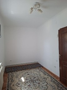 Продам квартиру