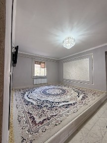 Рахат-2,12-көше, 130 үй сатылады, асфальт бар