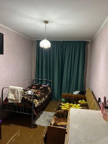 Сдам 3-комн квартиру