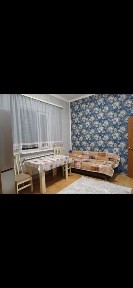 Сдам часть дома 1 ком Тастак 2 Тлендиева Болотникова