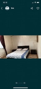 Алматинская область, Конаев (Капчагай)