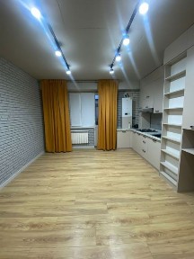 Сдается квартира