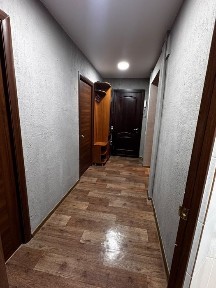 Продам квартиру срочно 3х