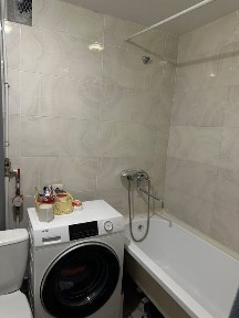 Продажа квартир центре