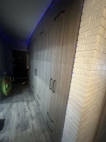Продам 2-х комнатную квартиру 9-44