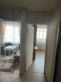 Павлодарская область, Аксу