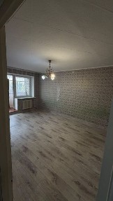 Продам 1-комнатную улучшенную квартиру