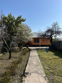Алматинская область, Талгар