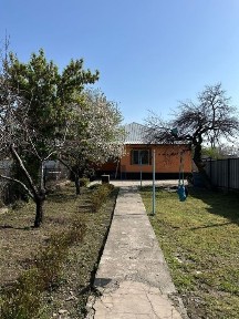 Алматинская область, Талгар