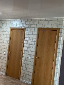 Акмолинская область, Есиль