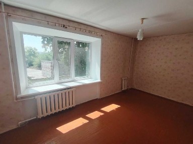 Продам 2-х комнатную квартиру в районе Бак-Бака