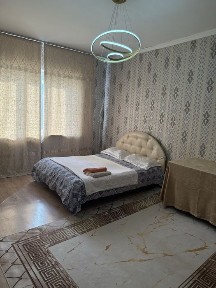 Жамбылская область, Талас