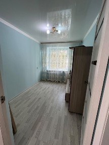 Продается квартира
