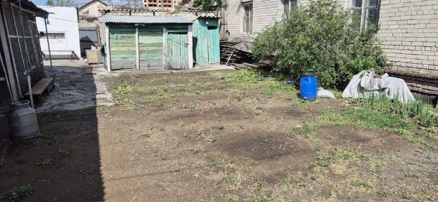 Восточно-Казахстанская область, Семей