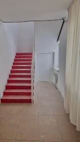 Инвестиция в развивающемся районе!
