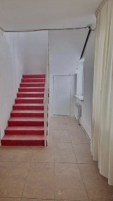 Акмолинская область, Астана, Нура