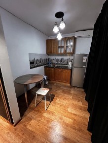Квартира астана посуточно