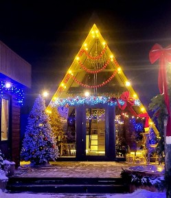 Сдам посуточно от 60000 т