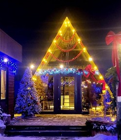 Сдам посуточно от 60000 т