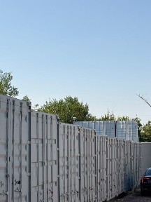 Алматинская область, Алматы, Медеуский район