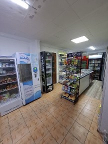 Карагандинская область, Акбулак
