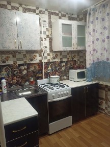 Сдам квартиру посуточно