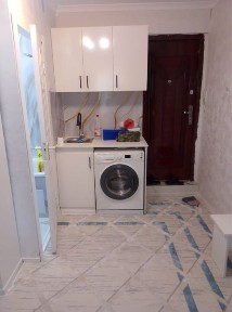 Продам 1-комнаиную общежития