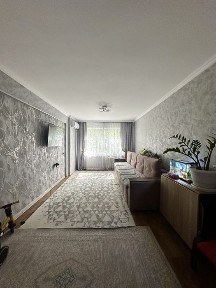 Восточно-Казахстанская область, Усть-Каменогорск, 45-я аптека