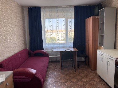 Продажа комнаты в рассрочку!