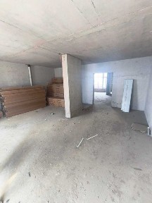 Коммерческое помещение 65 м², мкр Мадениет, Алатауский р-н