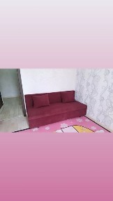 Продам двухкомнатную квартиру