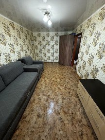 Продам 1 ком ленинградку