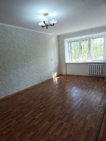 Продам однокомнатную квартиру