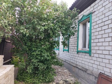 Продам дом 5 комнат СРОЧНО