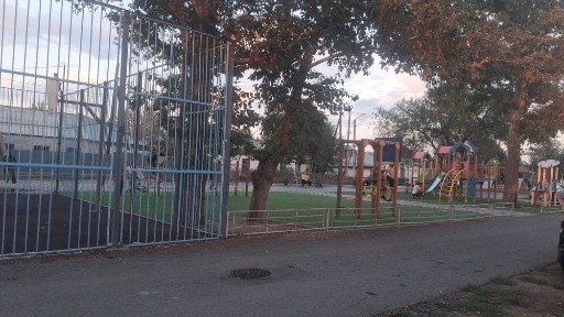 Продам часть дома