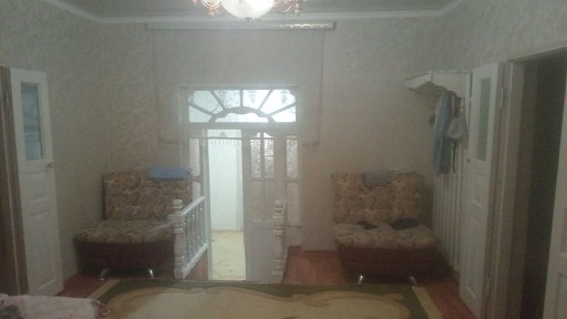 Срочно Дом в залиний.