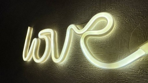 Love lux квартира для двоих Посуточно